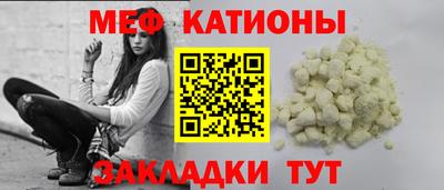 шишки Можга