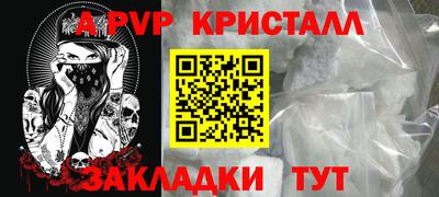 шишки Можга