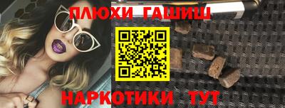 не бодяженный Можайск