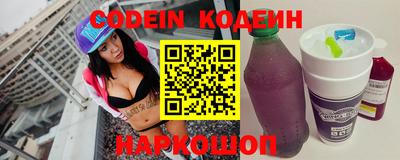 шишки Можга